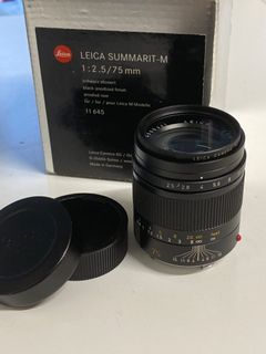 （分類：）位於 。 由 KTPPKH 提交（商品編號 1147598744，圖片 1）。簡介： 。