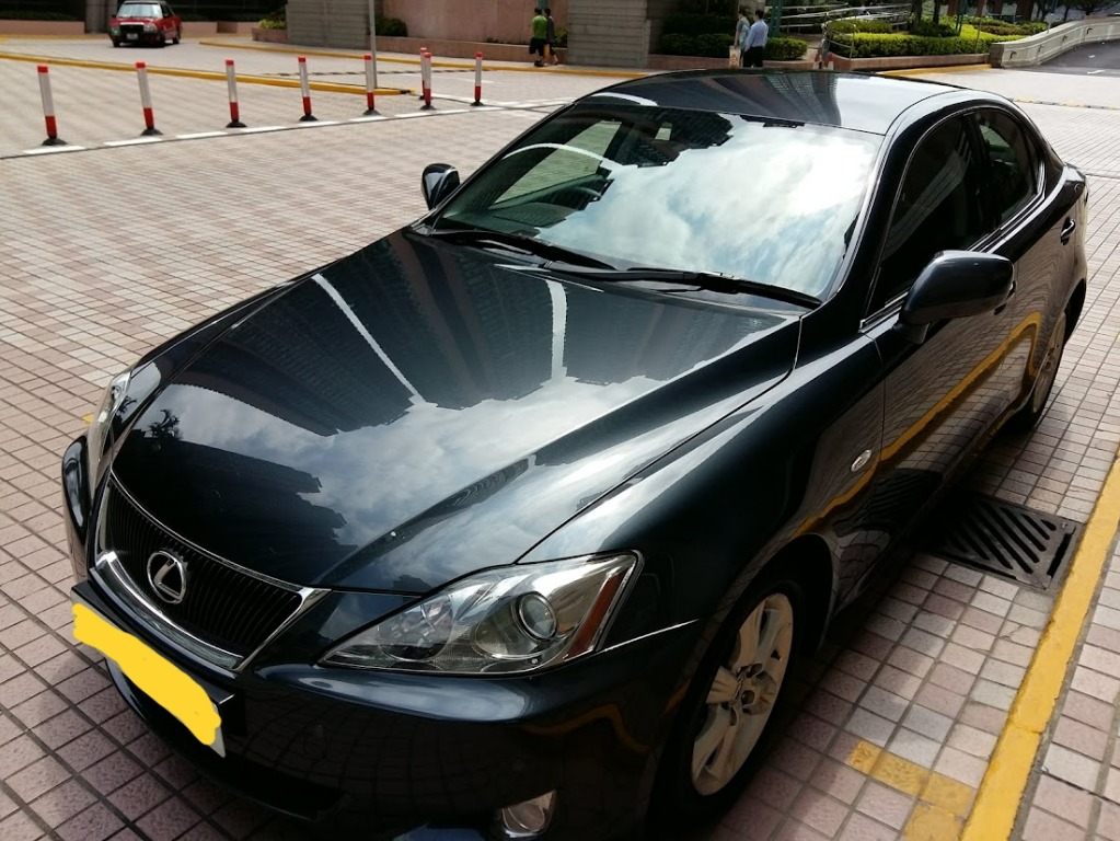 （分類：）位於 。 由 leolo.info 提交（商品編號 1147645788，圖片 1）。簡介： 。