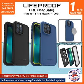 iPhone 13 Collections Collection item 1