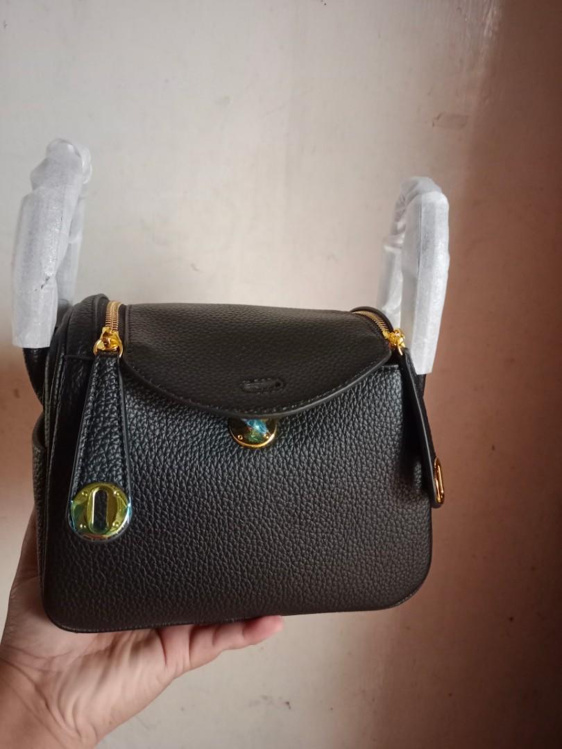 Hermes 2025 lindy 22
