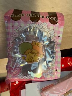 （分類：）位於 。 由 vvxzz 提交（商品編號 1147560556，圖片 1）。簡介： 。