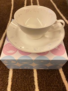 （分類：）位於 。 由 conconli 提交（商品編號 1147656175，圖片 1）。簡介： 。