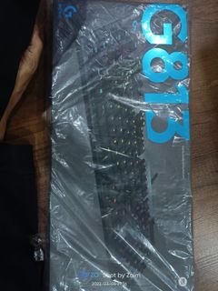 (Category: ) located in . Submitted by aquaitservices (Listing ID 1147540117, Image 1). Description: .