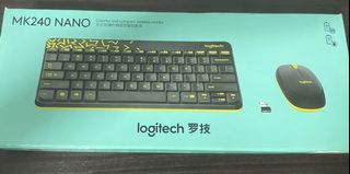 (Category: ) located in . Submitted by anthonyyee123 (Listing ID 1147673945, Image 1). Description: .