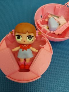 （分類：）位於 。 由 jimjimng 提交（商品編號 1147652180，圖片 1）。簡介： 。