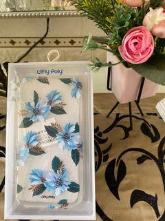 Loly Poly Case Iphone XR