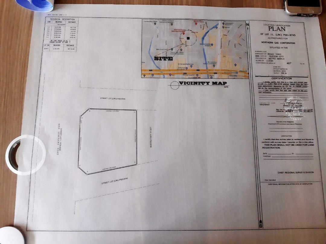 (Category: ) located in . Submitted by chelle0021 (Listing ID 1147511112, Image 1). Description: .