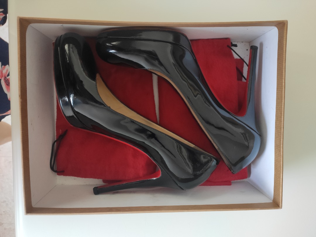 New simple pump 12 discount