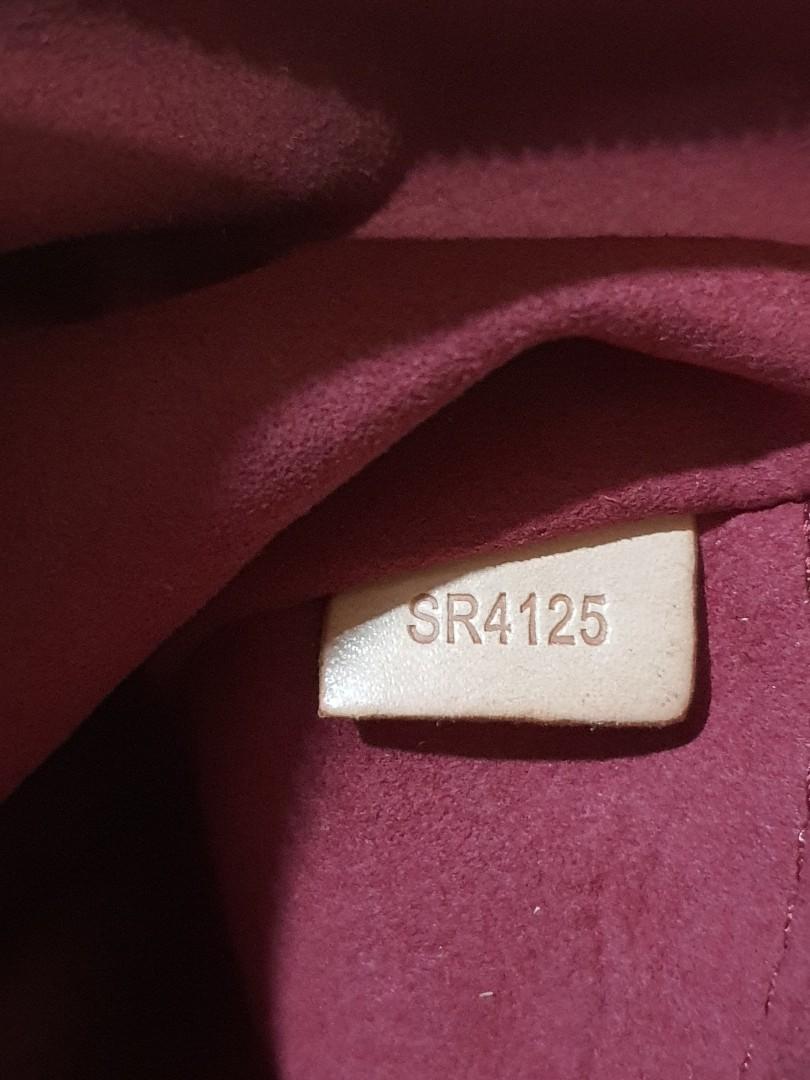 sr4125 louis vuitton