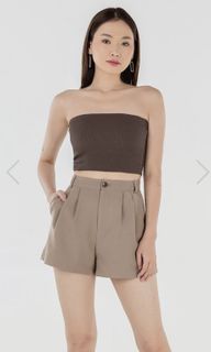 (Category: ) located in . Submitted by shopwithmay (Listing ID 1147618954, Image 1). Description: .