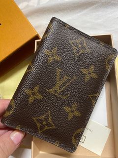 （分類：）位於 。 由 wy1338 提交（商品編號 1147621763，圖片 1）。簡介： 。