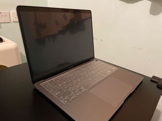 （分類：）位於 。 由 sellingth 提交（商品編號 1147649039，圖片 1）。簡介： 。