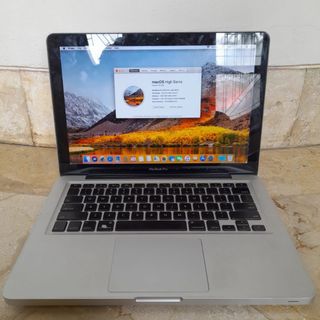(Kategori: ) berada di . Dikirim oleh antonleeeee (ID iklan 1147508867, Gambar 1). Deskripsi: .
