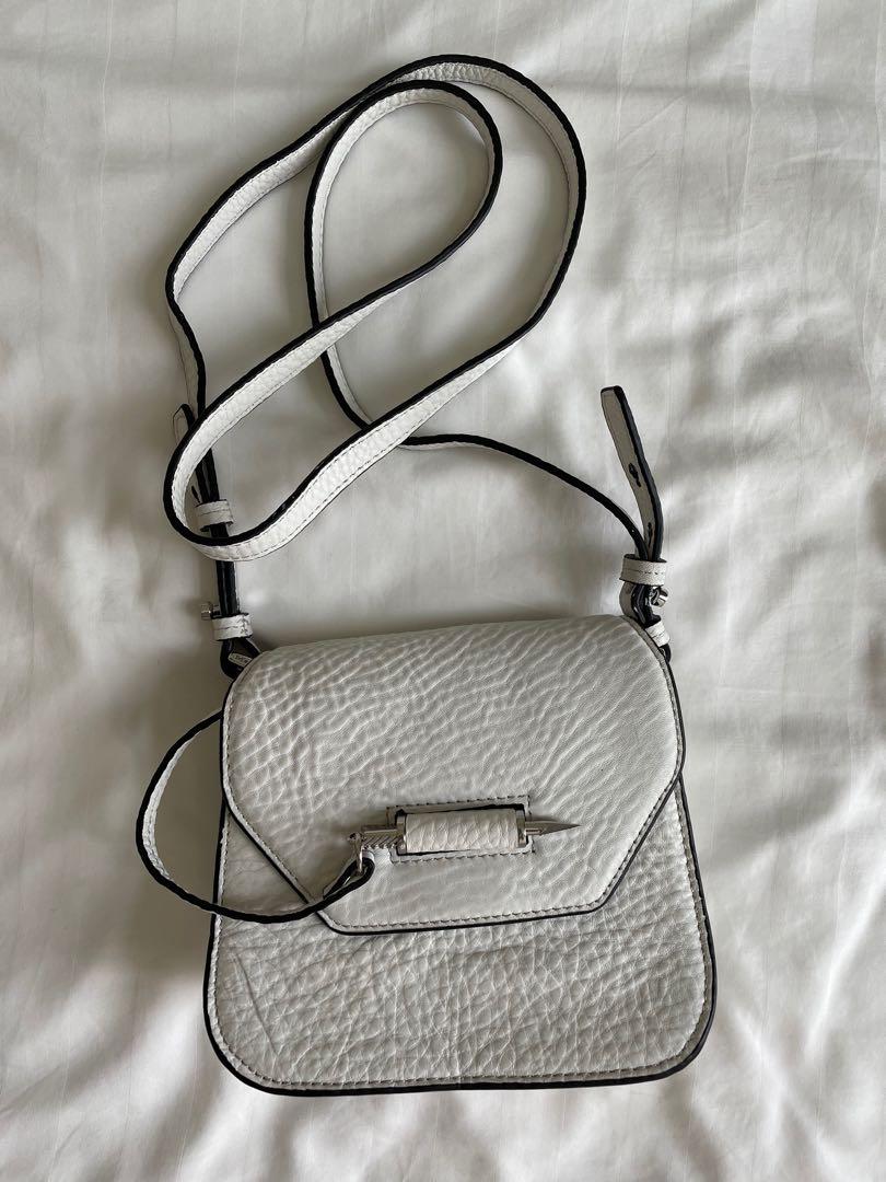 shopbop crossbody
