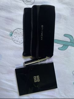 (Category: ) located in . Submitted by aina0909 (Listing ID 1147544906, Image 1). Description: .