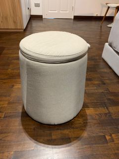 (Category: ) located in . Submitted by frromano (Listing ID 1147497733, Image 1). Description: .