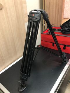 （分類：）位於 。 由 vincent_ccy 提交（商品編號 1147677476，圖片 1）。簡介： 。