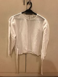 (Category: ) located in . Submitted by rfapreloved (Listing ID 1147641978, Image 1). Description: .