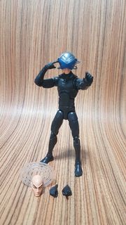 (Category: ) located in . Submitted by _jactoycollection (Listing ID 1147617555, Image 1). Description: .