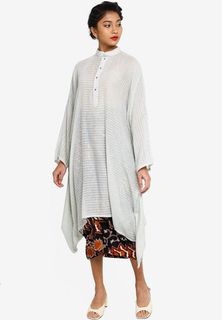 (Category: ) located in . Submitted by itsaimaan (Listing ID 1147512659, Image 1). Description: .