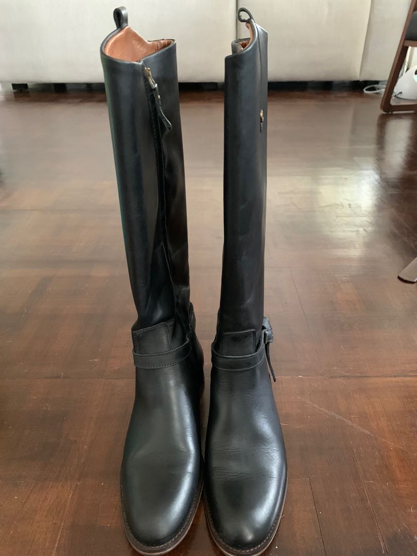 Massimo duti boots on sale