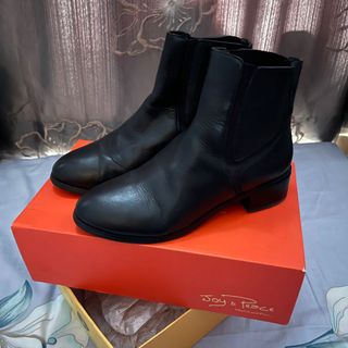 （分類：）位於 。 由 happyday121 提交（商品編號 1147608215，圖片 1）。簡介： 。