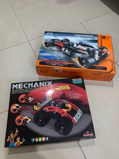 (Category: ) located in . Submitted by veenajoshi (Listing ID 1147497287, Image 1). Description: .