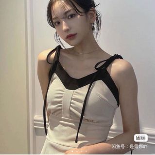 （分類：）位於 。 由 chloe_520 提交（商品編號 1147504808，圖片 1）。簡介： 。