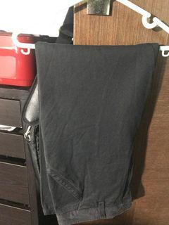 Men’s Jeans [Like New]