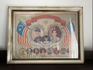 (Category: ) located in . Submitted by kamal5591 (Listing ID 1147597571, Image 1). Description: .