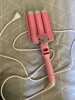 (Category: ) located in . Submitted by chrmrd (Listing ID 1147563720, Image 1). Description: .