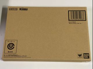（分類：）位於 。 由 feifei8888 提交（商品編號 1147589158，圖片 1）。簡介： 。
