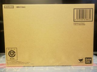 （分類：）位於 。 由 kangtak 提交（商品編號 1147660788，圖片 1）。簡介： 。