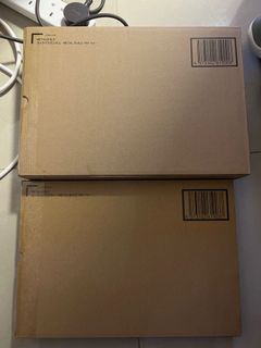 （分類：）位於 。 由 mokit1015 提交（商品編號 1147599744，圖片 1）。簡介： 。