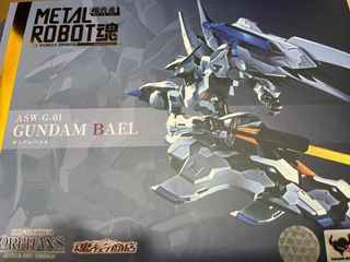 （分類：）位於 。 由 rexwong99515 提交（商品編號 1147671281，圖片 1）。簡介： 。
