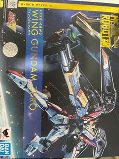 （分類：）位於 。 由 rexwong99515 提交（商品編號 1147610690，圖片 1）。簡介： 。