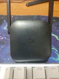 Mi Wifi-Range Extender Pro (Wifi Repeater)