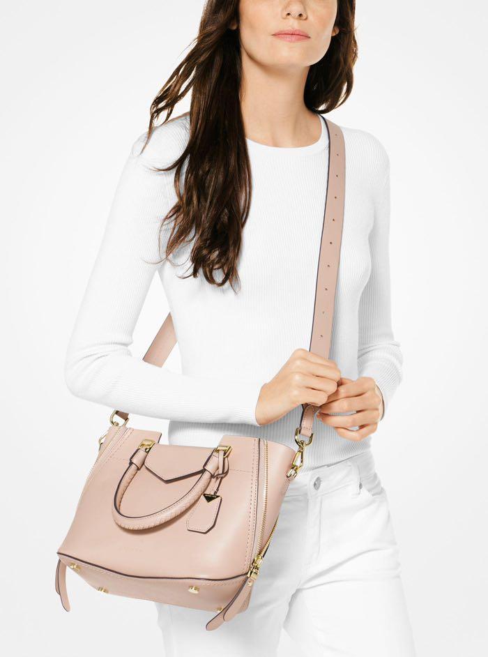 Blakely shop michael kors