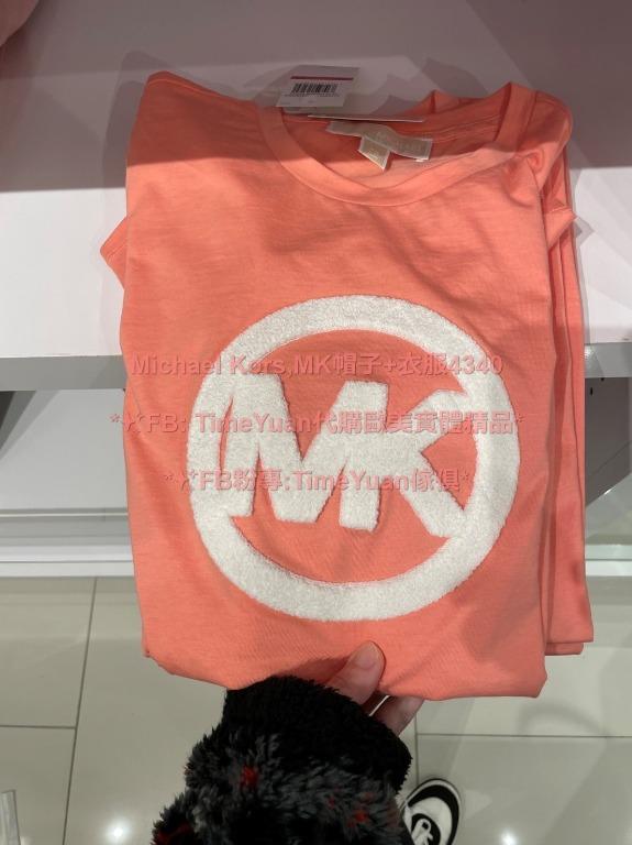 Michael kors deals mk 4340