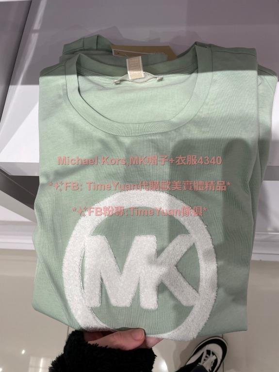 Michael Kors MK 4340