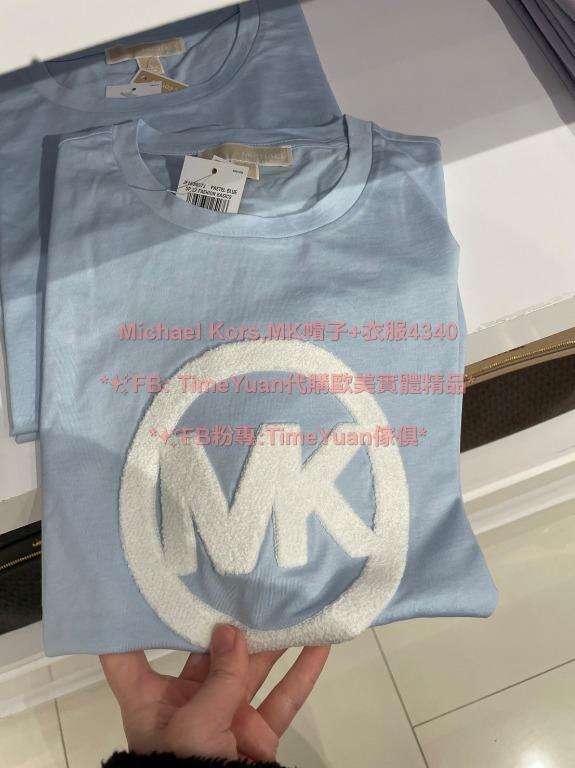 Michael kors deals mk 4340