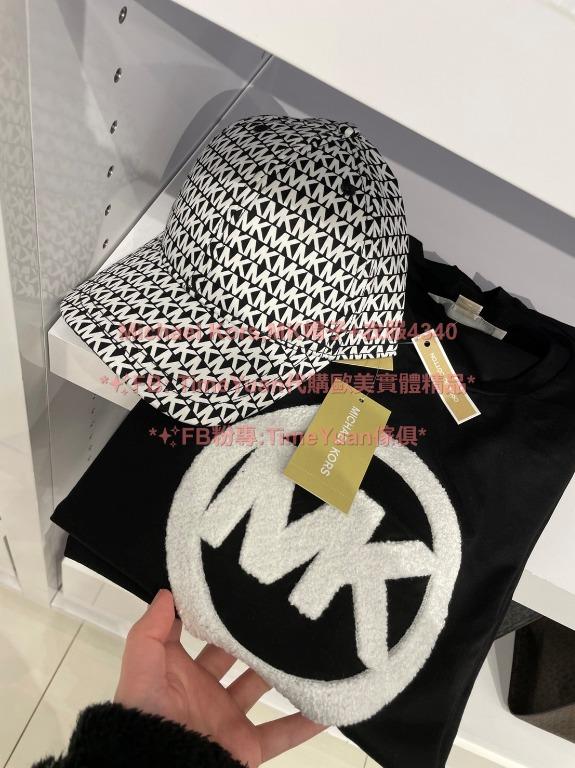 Michael kors sale mk 4340