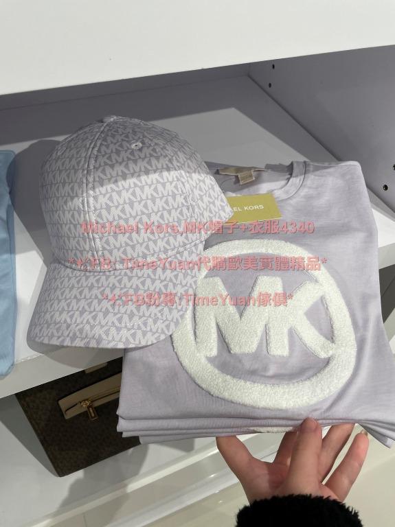 Michael Kors MK 4340