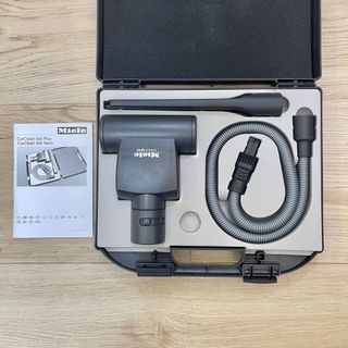 （分類：）位於 。 由 bubbleml 提交（商品編號 1147545861，圖片 1）。簡介： 。