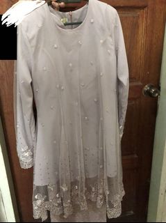 (Category: ) located in . Submitted by pinkytyong (Listing ID 1147553155, Image 1). Description: .