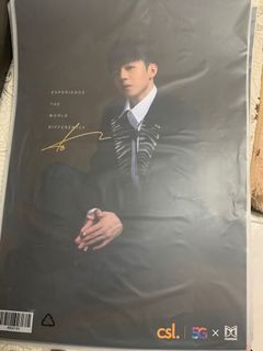 （分類：）位於 。 由 jackcheuk0315 提交（商品編號 1147573546，圖片 1）。簡介： 。