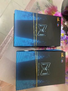 （分類：）位於 。 由 jackcheuk0315 提交（商品編號 1147572991，圖片 1）。簡介： 。