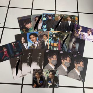 （分類：）位於 。 由 sozky_ 提交（商品編號 1147570060，圖片 1）。簡介： 。