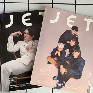 （分類：）位於 。 由 sozky_ 提交（商品編號 1147580716，圖片 1）。簡介： 。