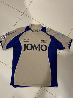 (Category: ) located in . Submitted by fadzil.mdarap (Listing ID 1147520369, Image 1). Description: .